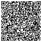 QR code with Foresman Technology Consulting contacts