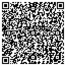 QR code with BP Timber contacts
