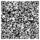 QR code with Leonard Langford contacts