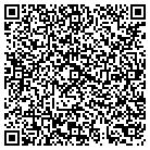 QR code with Southern Forest Exp Station contacts