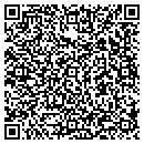 QR code with Murphree Rick C Dr contacts