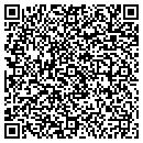 QR code with Walnut Library contacts