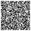 QR code with Pack Em Yourself contacts