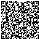 QR code with Monts Paper & Packaging contacts