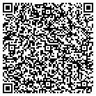 QR code with Purchasing Department contacts