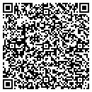 QR code with Lucedale Main Office contacts