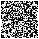 QR code with T C Lumber Inc contacts