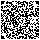 QR code with Southeastern Cash Advance contacts