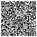 QR code with Fred's Store contacts
