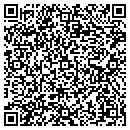 QR code with Aree Enterprises contacts