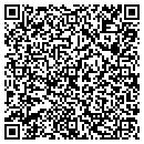 QR code with Pet Quest contacts