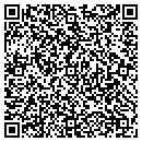 QR code with Holland Employment contacts