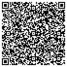 QR code with Southern Pest Control Inc contacts