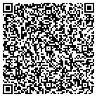 QR code with Southern Pipe and Supply contacts