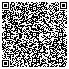 QR code with Cloverleaf Immediate Care contacts