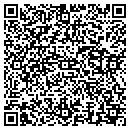 QR code with Greyhound Bus Lines contacts