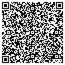 QR code with Health Chek LLC contacts