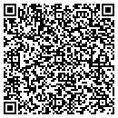QR code with Helping Center contacts