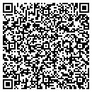 QR code with Craft City contacts