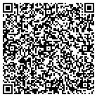 QR code with Pabst H Charles Gallery LLC contacts