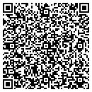 QR code with Costumed Characters contacts