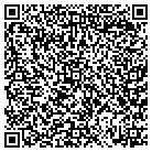 QR code with First Phase Developmental Center contacts