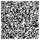 QR code with N & H Electronics Supply contacts