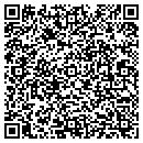 QR code with Ken Nabors contacts