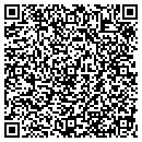 QR code with Nine West contacts