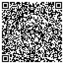 QR code with Super Valu 948 contacts