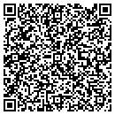 QR code with Rapid Express contacts
