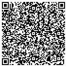 QR code with Burris Wagnon Architects contacts