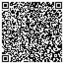 QR code with Fields Construction contacts