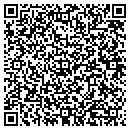 QR code with J's Country Store contacts
