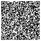QR code with Franz Andrew E Law Office of contacts
