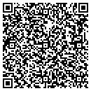 QR code with Jamie Tinker contacts