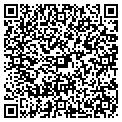QR code with Coast Fence Co contacts