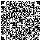 QR code with Triple H Ranch Attys contacts