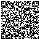 QR code with Northwest Mining contacts