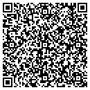 QR code with St Michaels Parrish contacts