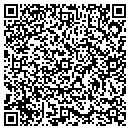 QR code with Maxwell Pest Control contacts