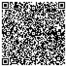 QR code with Community Chapel Church God contacts