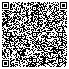 QR code with Jeff Shepherd Painting Service contacts