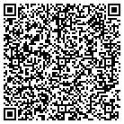QR code with Assistance League Of East Valley contacts