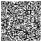 QR code with Oilwell Hydraulics Inc contacts