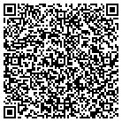 QR code with Precision Business Forms Co contacts