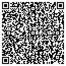 QR code with Triggs George A contacts