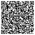 QR code with Eckerd contacts