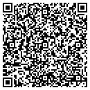 QR code with Lucas Pathology contacts