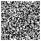 QR code with Maples Custom Woodworks contacts